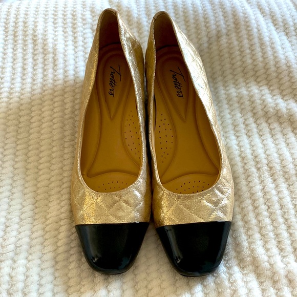 Langley Trotters - Picture 2 of 6